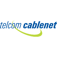 Telcom Cablenet