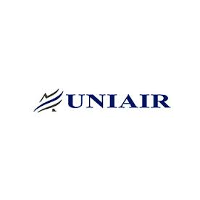 Uni Air Entreprise