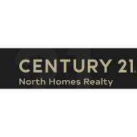 CENTURY 21 North Homes Realty Company Profile 2024: Valuation, Funding ...