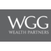 WGG Wealth Partners 2026 Company Profile: Valuation, Investors ...