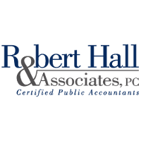 Robert Hall & Associates