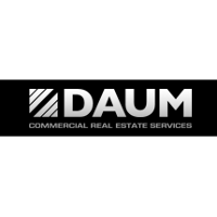 Daum Commercial Real Estate Services