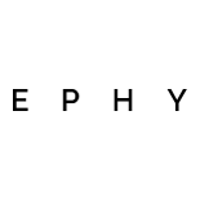 EPHY 2026 Company Profile: Valuation, Funding & Investors | PitchBook