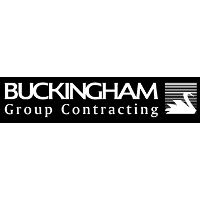 Buckingham Group Contracting Company Profile 2024: Valuation, Funding ...