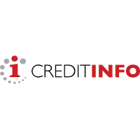 Creditinfo Group