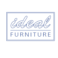 Ideal Furniture Manufacturers