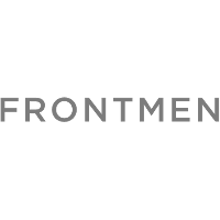 Frontmen 2026 Company Profile: Valuation, Investors, Acquisition ...