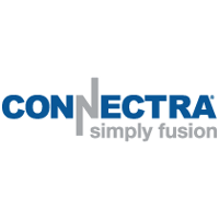 Connectra Fusion Technologies