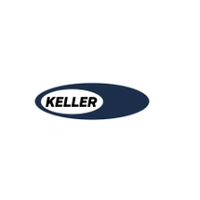 Keller Manufacturing Company Profile 2024: Stock Performance & Earnings ...