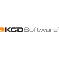 KCD Software 2026 Company Profile: Valuation, Investors, Acquisition ...