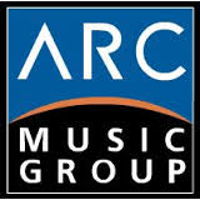 Arc Music