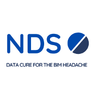 ND-Solutions 2026 Company Profile: Valuation, Funding & Investors ...