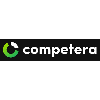 Competera 2026 Company Profile: Valuation, Funding & Investors | PitchBook
