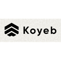 Koyeb 2026 Company Profile: Valuation, Funding & Investors | PitchBook