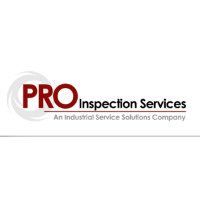 PRO NDE Services