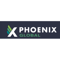 Phoenix Global (Other Commercial Services) 2026 Company Profile ...