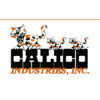 Calico Industries 2026 Company Profile: Valuation, Investors ...