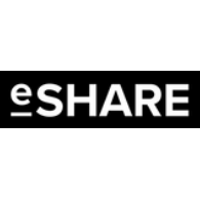 eShare (Network Management Software) Company Profile 2024: Valuation ...