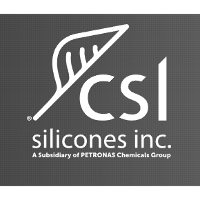 CSL Silicones 2026 Company Profile: Valuation, Investors, Acquisition ...