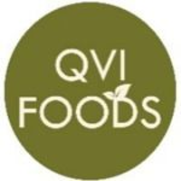 QVI Foods 2026 Company Profile: Valuation, Funding & Investors | PitchBook