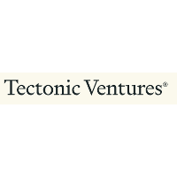 Tectonic Ventures investment portfolio | PitchBook