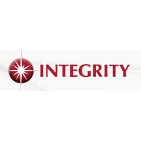 Integrity Consulting Solutions