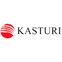 Kasturi Technology