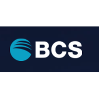 BCS Software