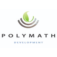 Polymath Development 2026 Company Profile: Valuation, Funding ...