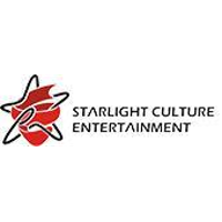 Starlight Culture Entertainment Group