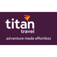 titan travel insurance