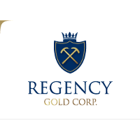 Regency Gold 2026 Company Profile: Valuation, Investors, Acquisition ...