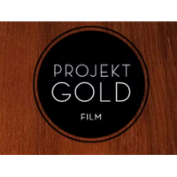 Project Gold 2026 Company Profile: Valuation, Funding & Investors ...