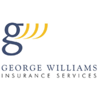 George Williams Insurance Services