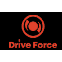 Drive Force 2026 Company Profile: Valuation, Funding & Investors ...