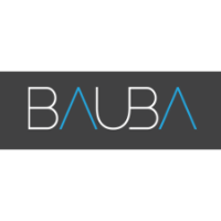 Bauba Resources