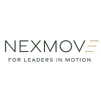 Nexmove 2026 Company Profile: Valuation, Investors, Acquisition | PitchBook