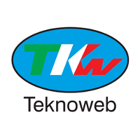 Teknoweb Converting