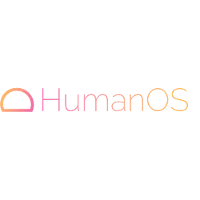 HumanOS 2026 Company Profile: Valuation, Funding & Investors | PitchBook