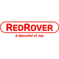 Red Rover ( Movies, Music and Entertainment)