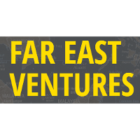 Far East Ventures Holdings