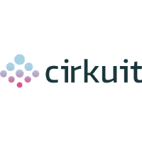 cirkuit 2026 Company Profile: Valuation, Funding & Investors | PitchBook