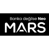 MARS (NEOBANK) 2026 Company Profile: Valuation, Funding & Investors ...