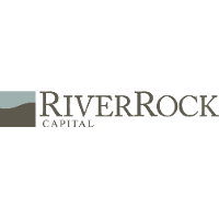 RiverRock Holdings