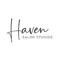 Haven Salon Studios Company Profile 2024: Valuation, Funding ...