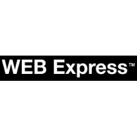 WEB Express 2026 Company Profile: Valuation, Funding & Investors ...