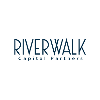 Riverwalk Capital Partners investment portfolio | PitchBook