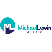 Michael Lewin Solicitors