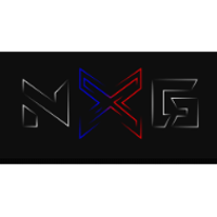 Nebula X Gaming