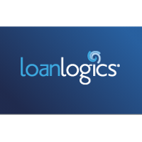 LoanLogics Company Profile 2024: Valuation, Funding & Investors | PitchBook